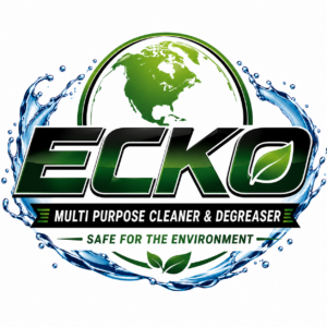 Ecko Environmental Soap - Image 1